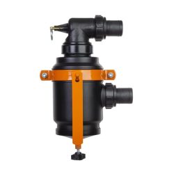 Filtro De Sucção Fvs 200 Completo Pulverizador Jacto 066878