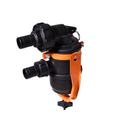 Filtro Sucção Completo Fvs 100 P/ Pulverizador Jacto 525832
